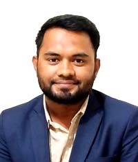Student Picture